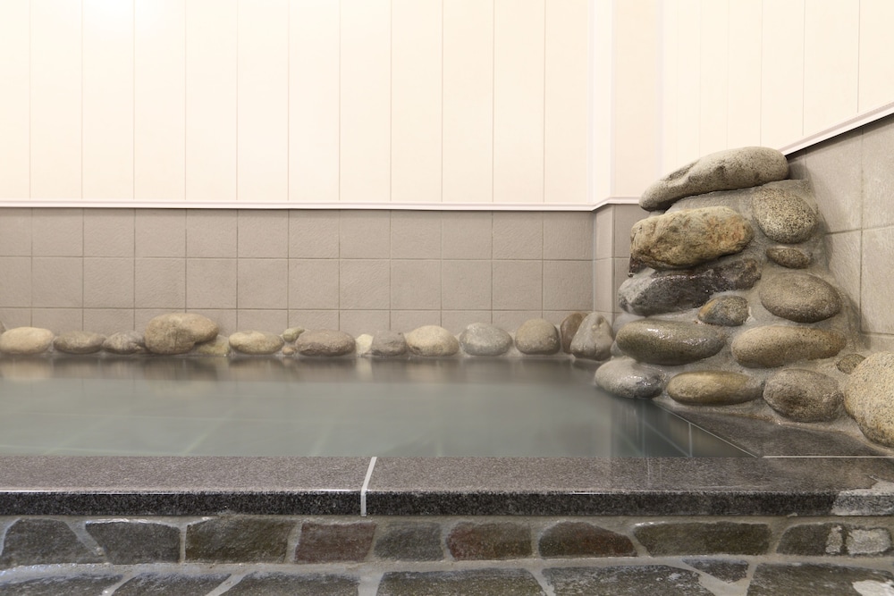 草津温泉326 山の湯ホテル 前橋