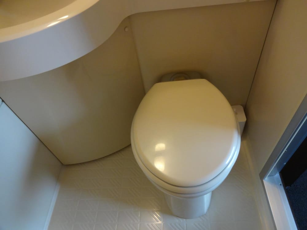 草津温泉 ふたばや 前橋