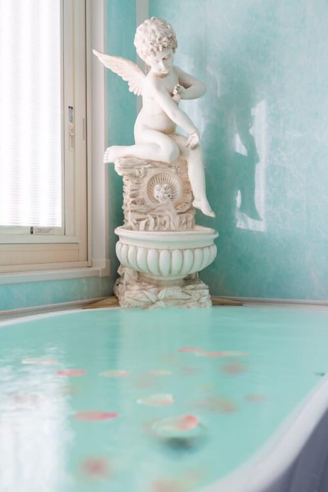 花いんげん 前橋