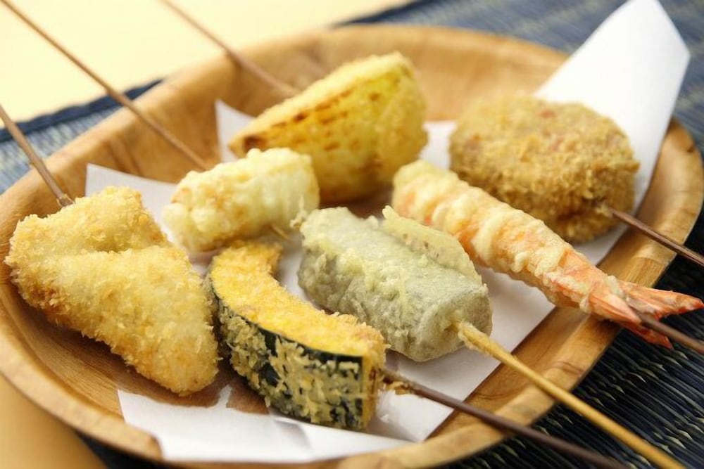 草津温泉 ペンションみとも 前橋