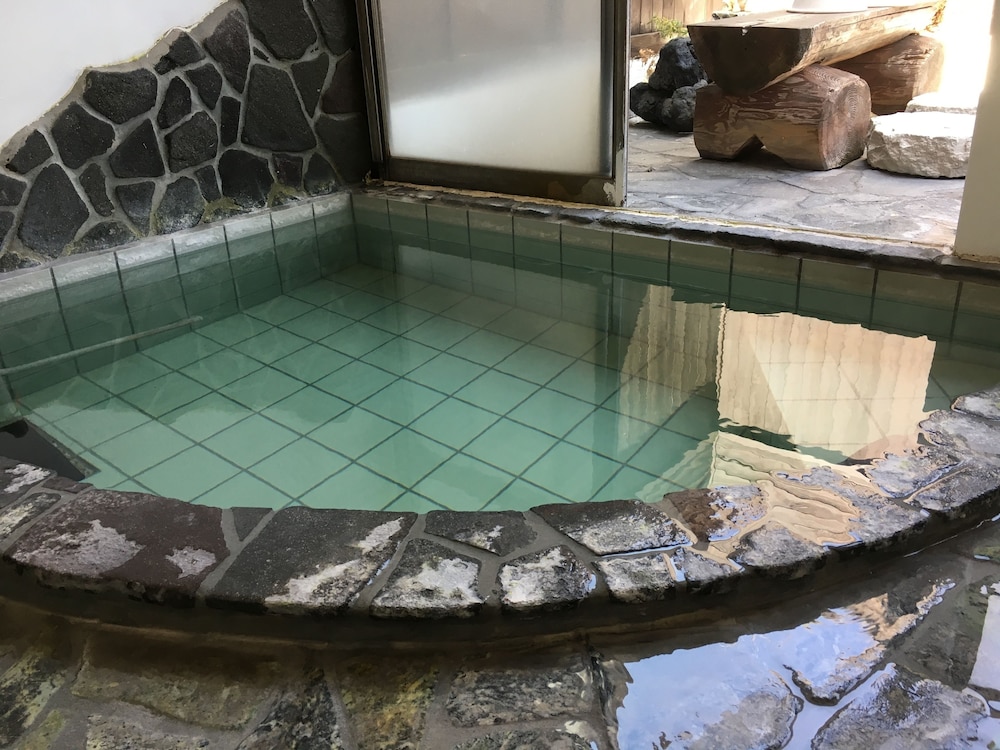 ペンション ベルクラント 前橋