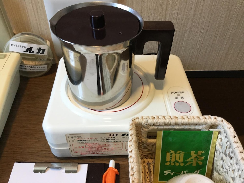 前橋ホテル ルカ 前橋
