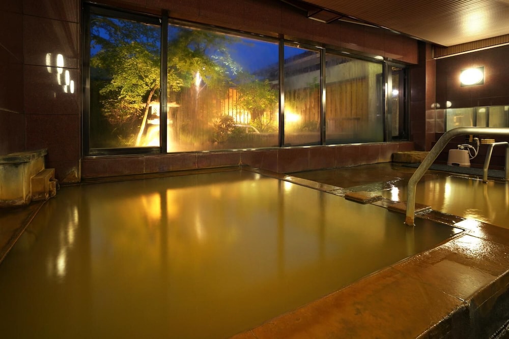 塚越屋七兵衛 前橋