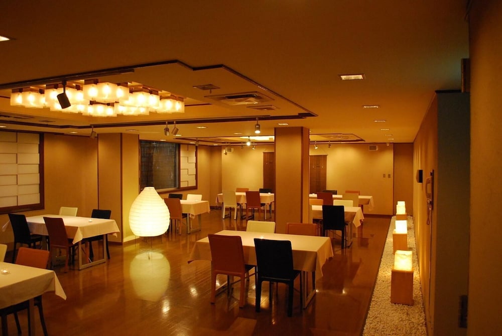 塚越屋七兵衛 前橋