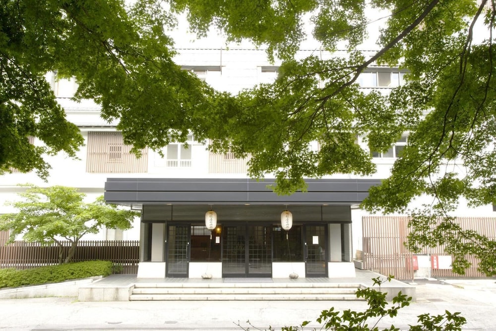 塚越屋七兵衛 前橋