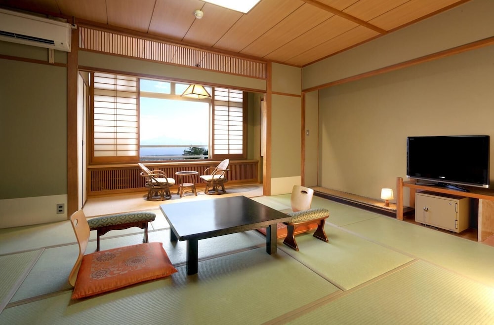 塚越屋七兵衛 前橋