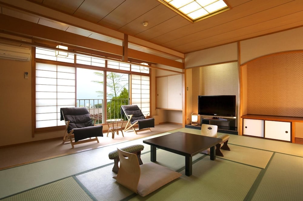 塚越屋七兵衛 前橋