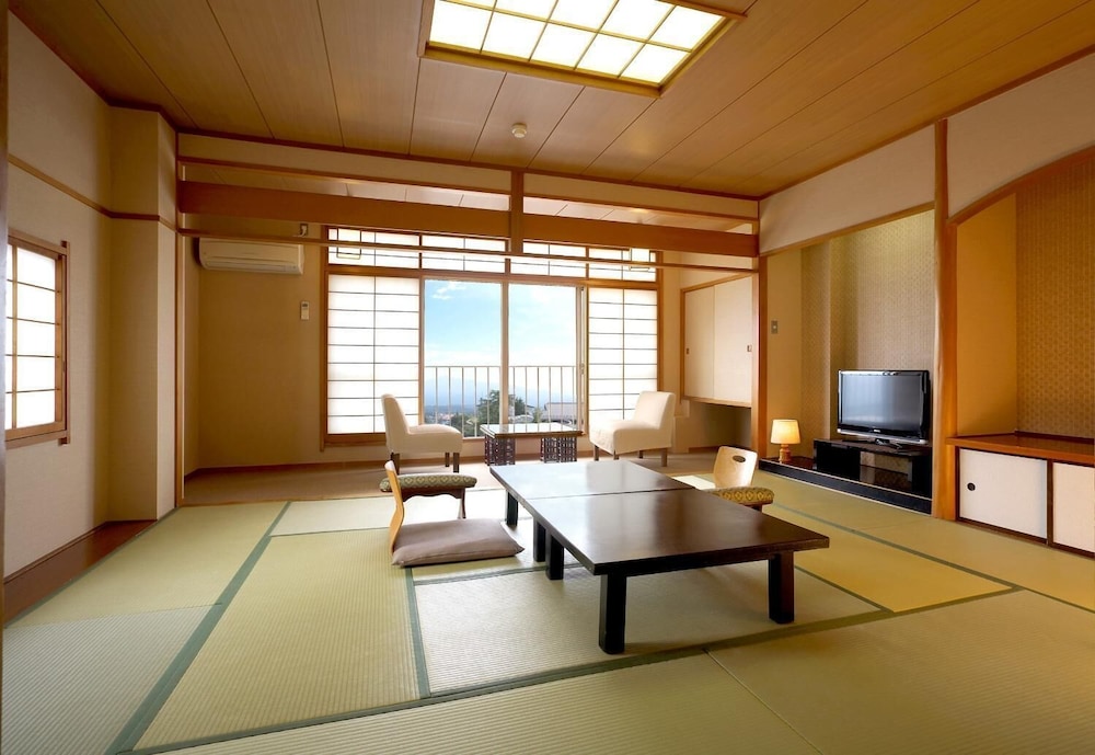 塚越屋七兵衛 前橋