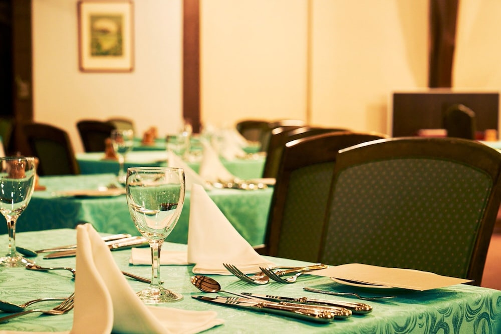 嬬恋プリンスホテル 前橋