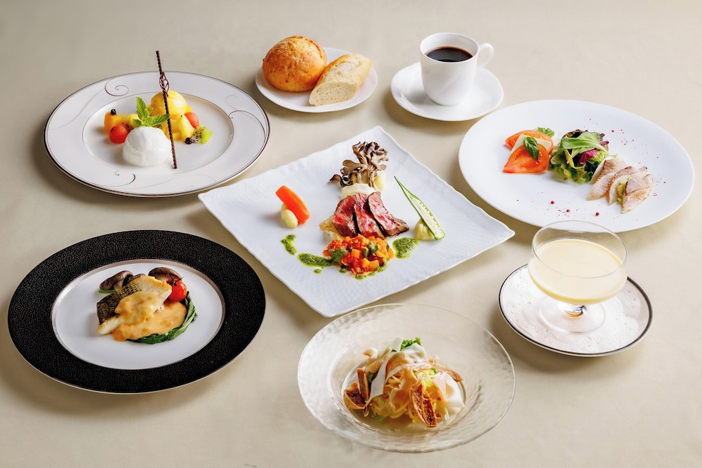 嬬恋プリンスホテル 前橋