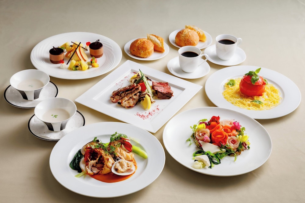 嬬恋プリンスホテル 前橋