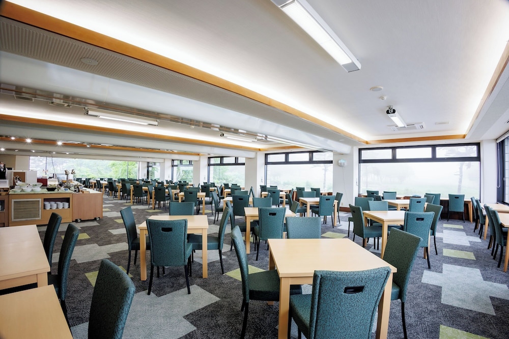 嬬恋プリンスホテル 前橋