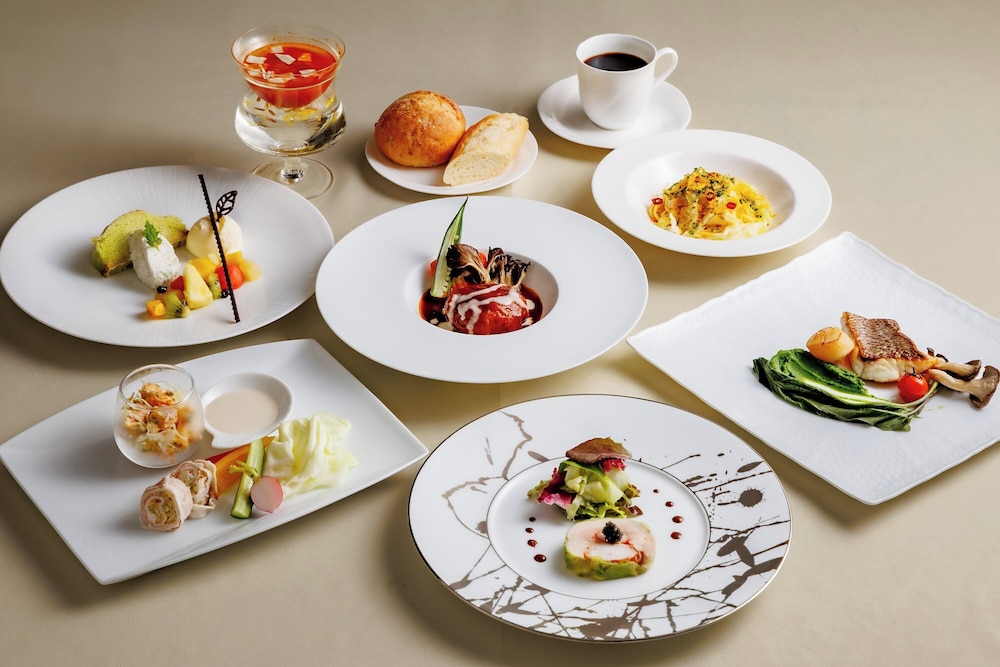 嬬恋プリンスホテル 前橋