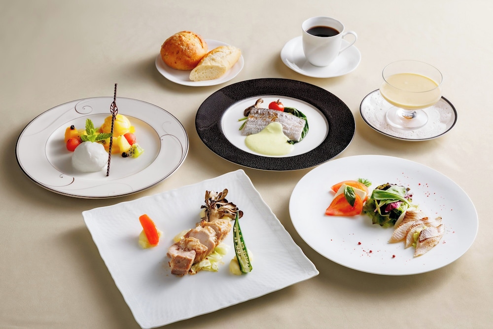 嬬恋プリンスホテル 前橋