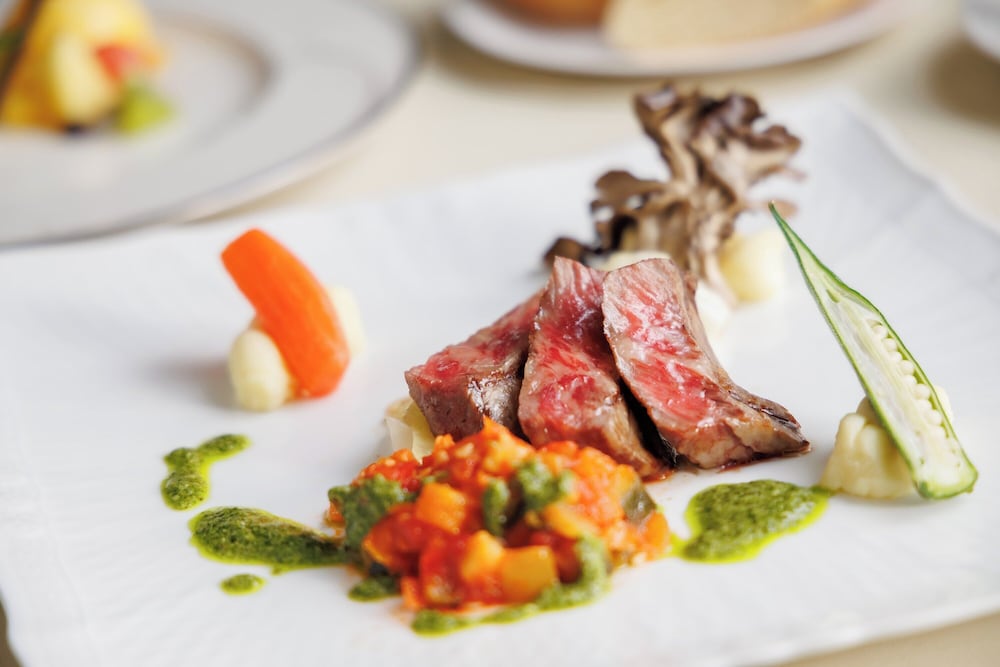 嬬恋プリンスホテル 前橋