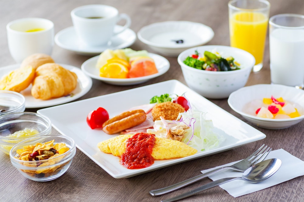 嬬恋プリンスホテル 前橋