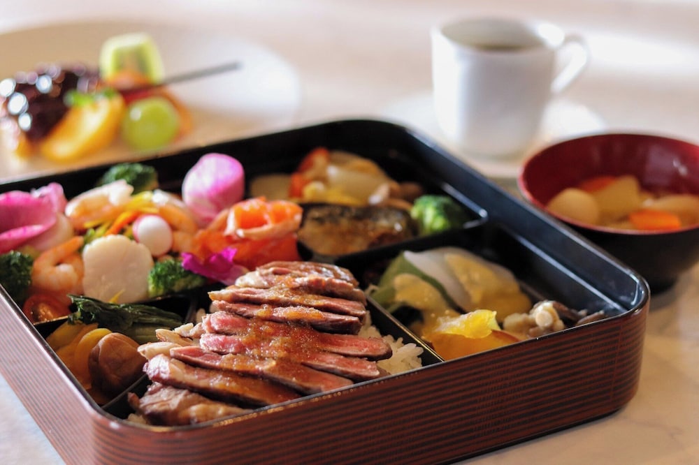 嬬恋プリンスホテル 前橋