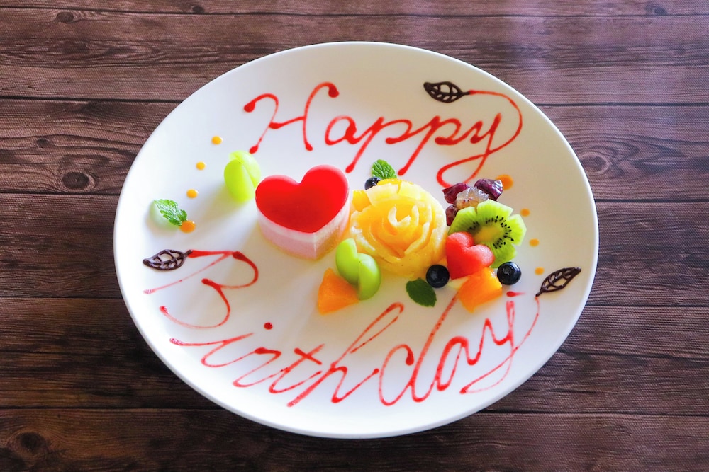 嬬恋プリンスホテル 前橋