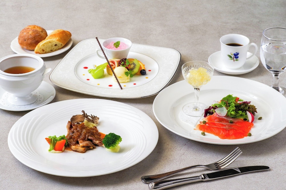 嬬恋プリンスホテル 前橋