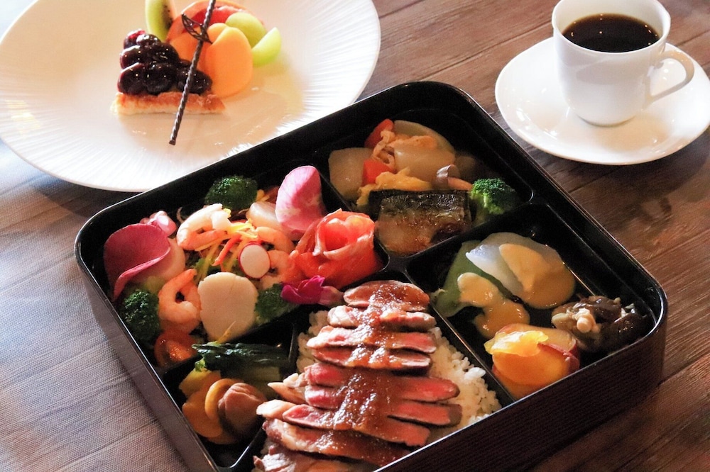 嬬恋プリンスホテル 前橋