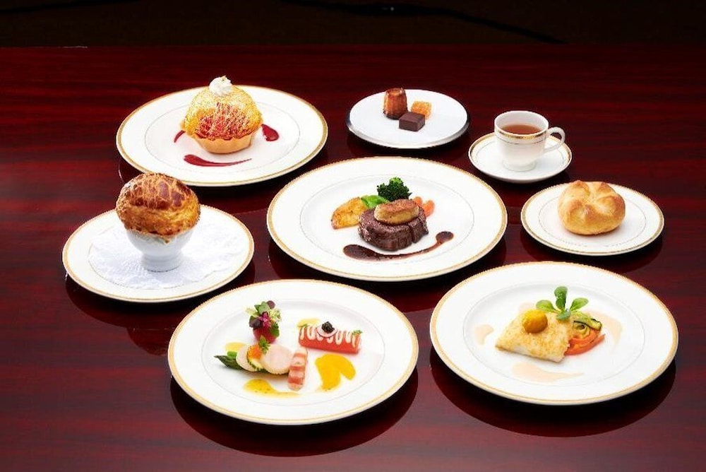 嬬恋プリンスホテル 前橋