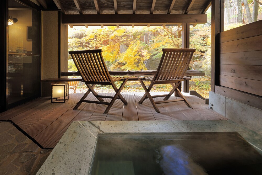 蛍雪の宿 尚文 前橋