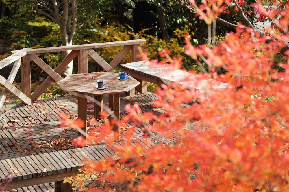 蛍雪の宿 尚文 前橋