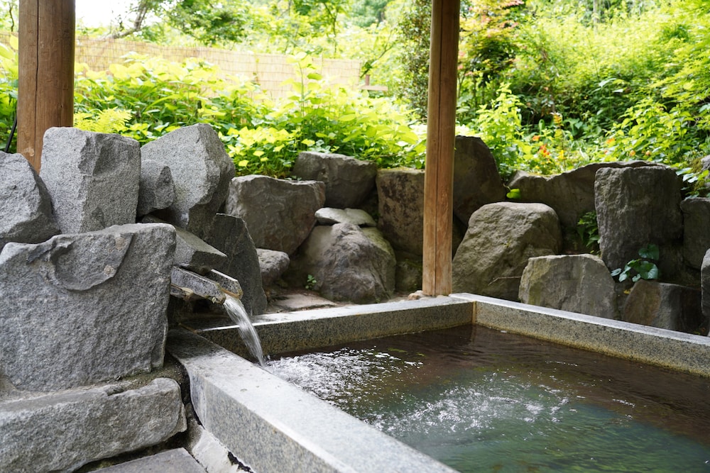 ペンション朝ねぼう 前橋