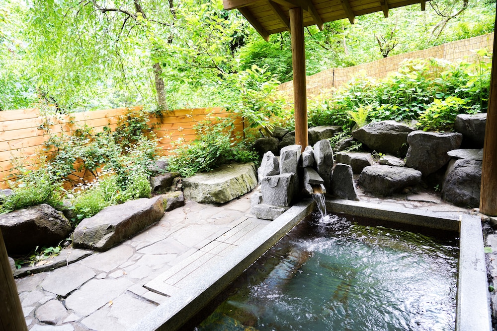 ペンション朝ねぼう 前橋
