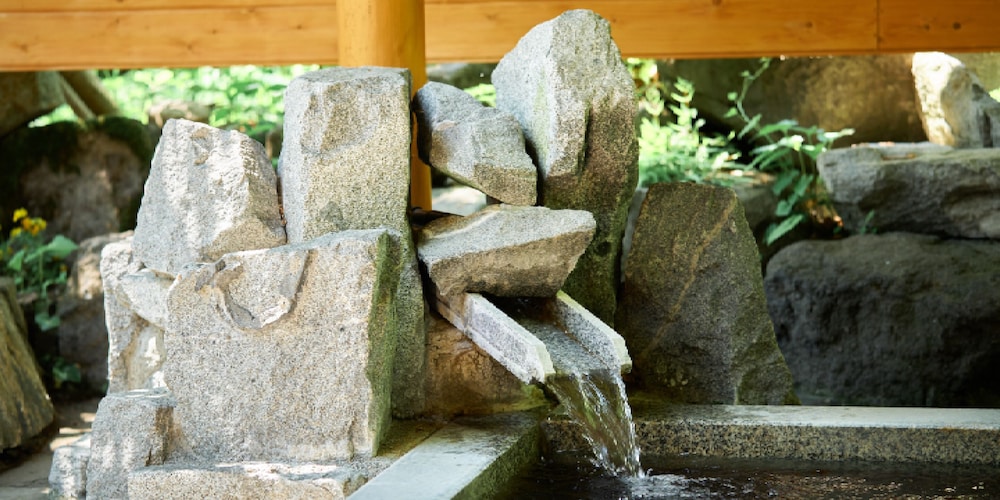 ペンション朝ねぼう 前橋