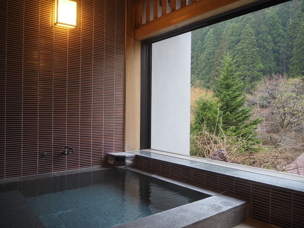 水上山荘 前橋