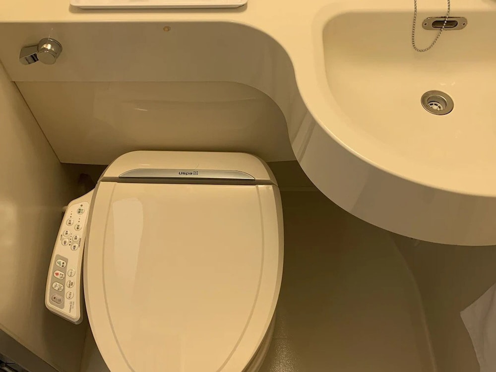 東横 INN 高崎駅西口 1 前橋