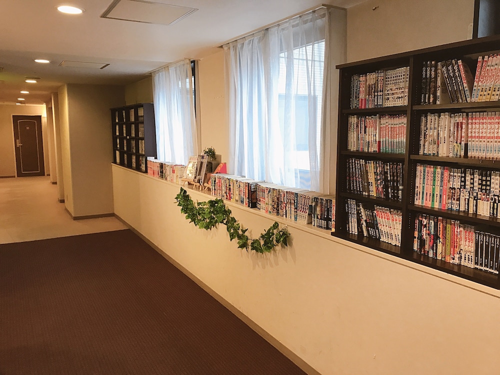 高崎 アーバン ホテル 前橋