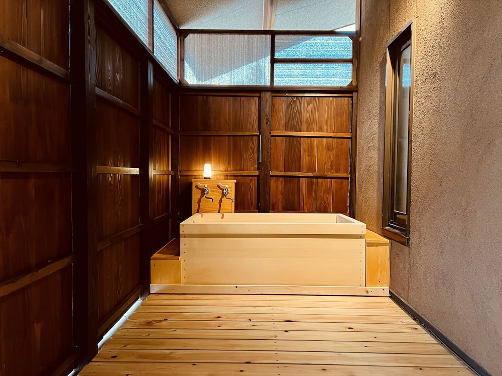 瀧澤禅寺 前橋