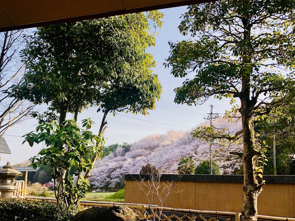 瀧澤禅寺 前橋