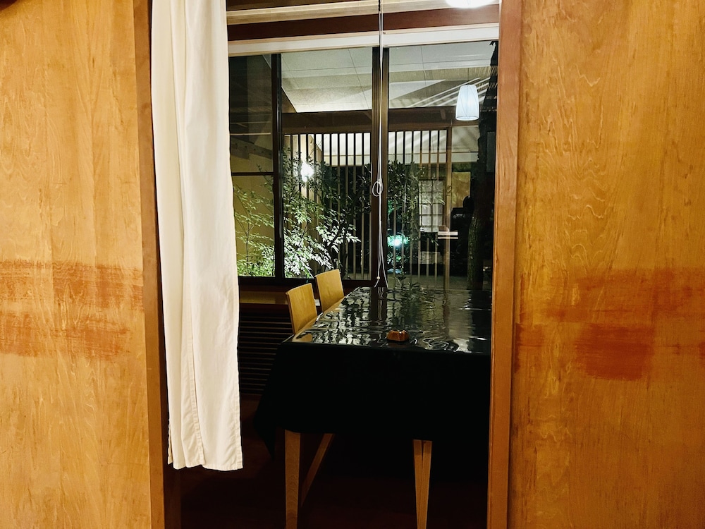 瀧澤禅寺 前橋