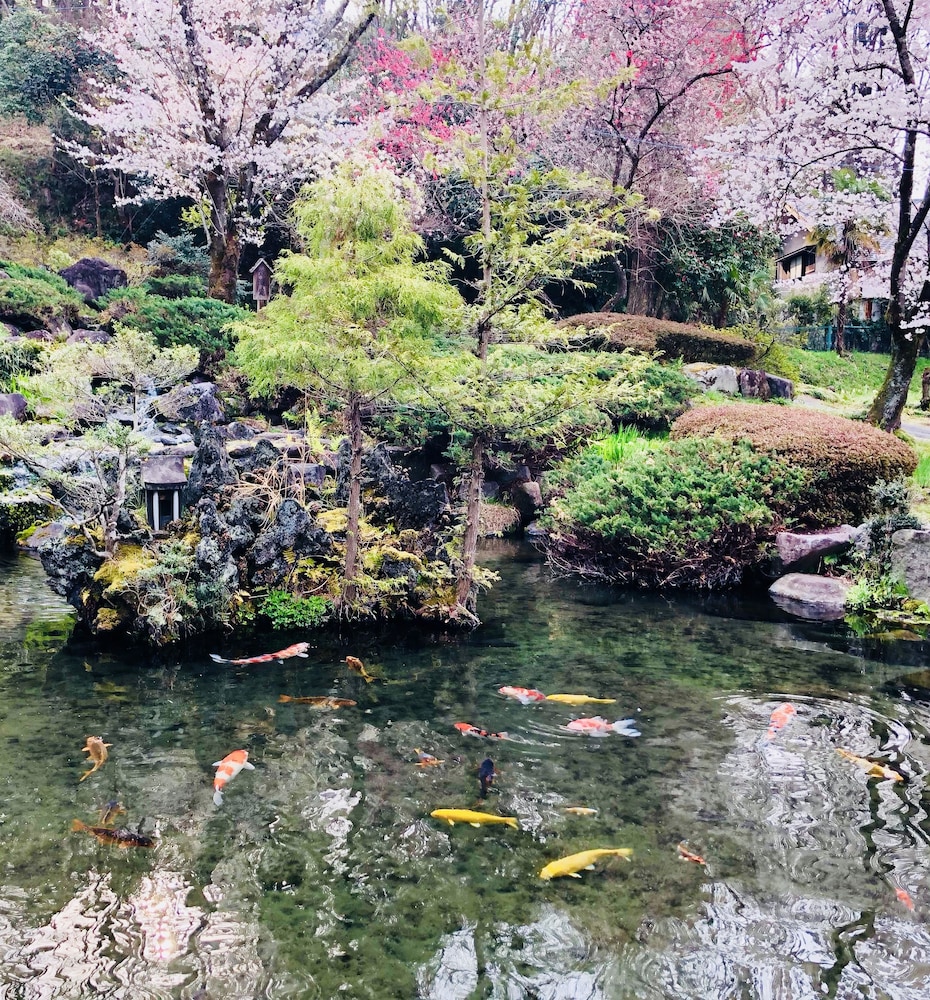 瀧澤禅寺 前橋