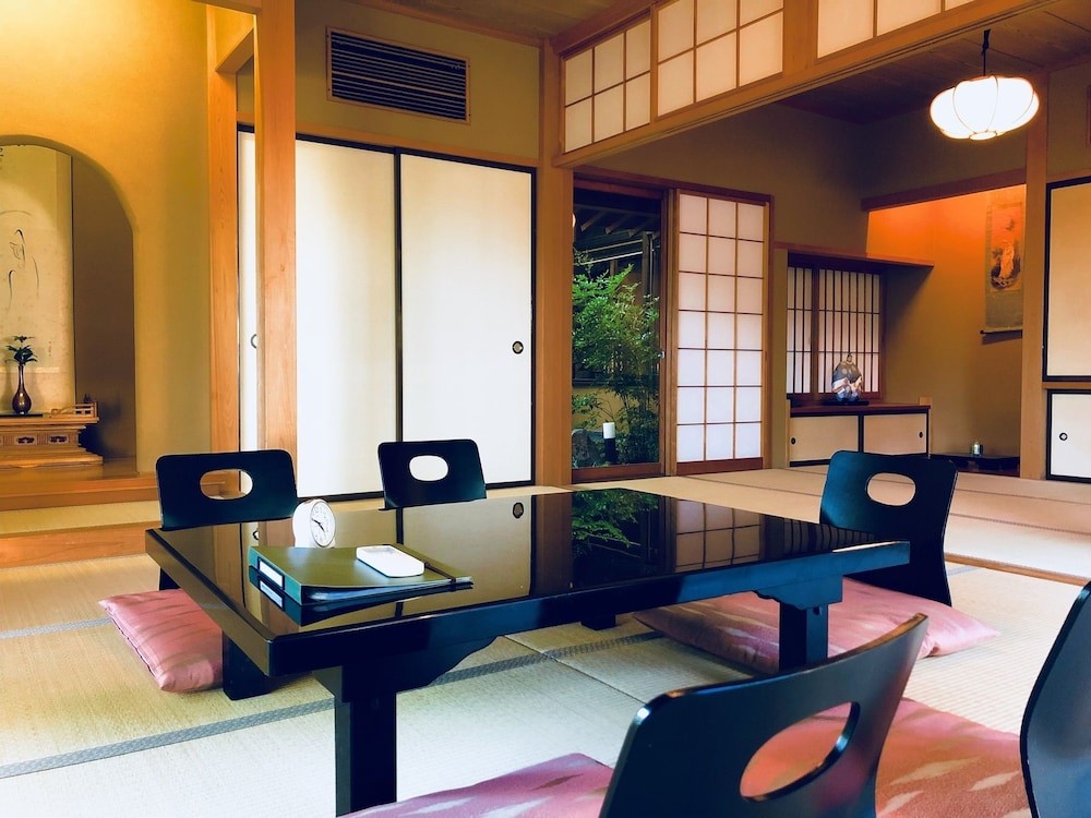 瀧澤禅寺 前橋