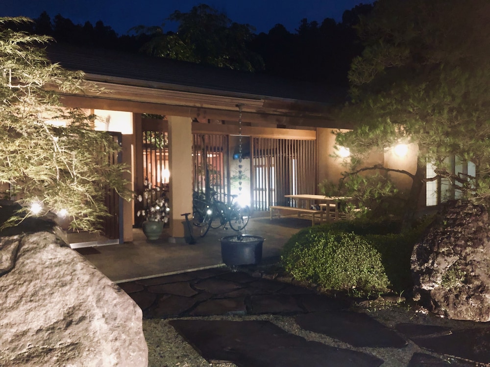 瀧澤禅寺 前橋