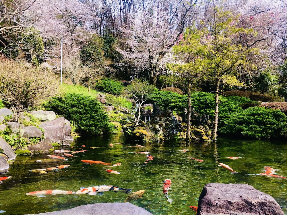 瀧澤禅寺 前橋