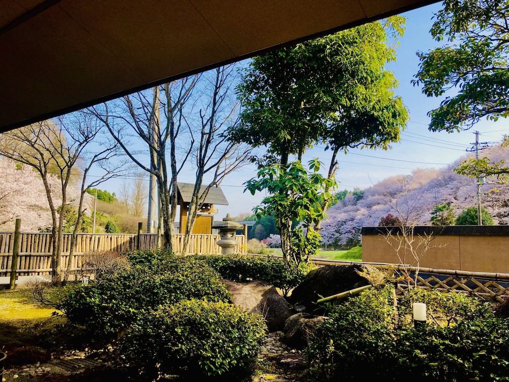 瀧澤禅寺 前橋
