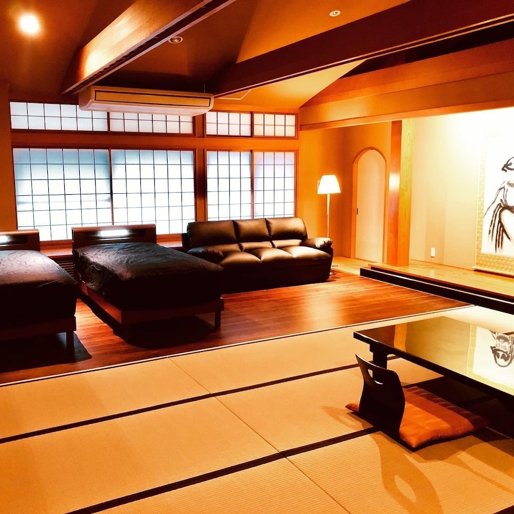 瀧澤禅寺 前橋