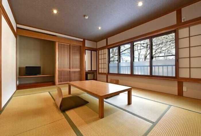 ひなたみ館 前橋