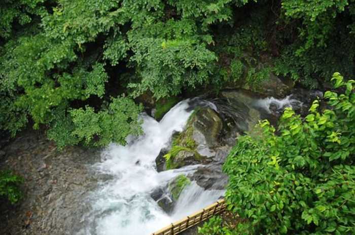 ひなたみ館 前橋