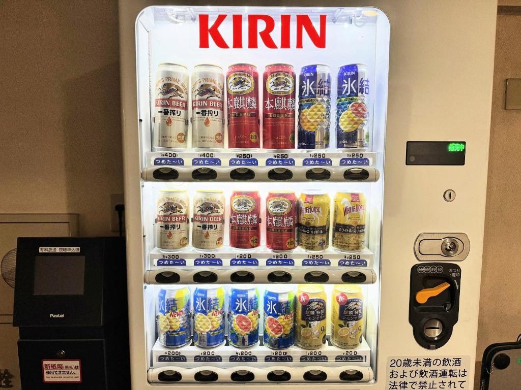 太田グランドホテル 前橋