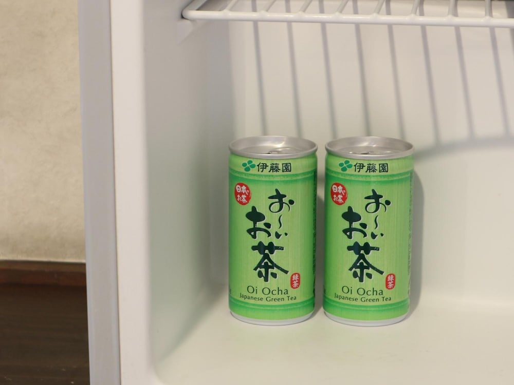 ペンション エデン 前橋