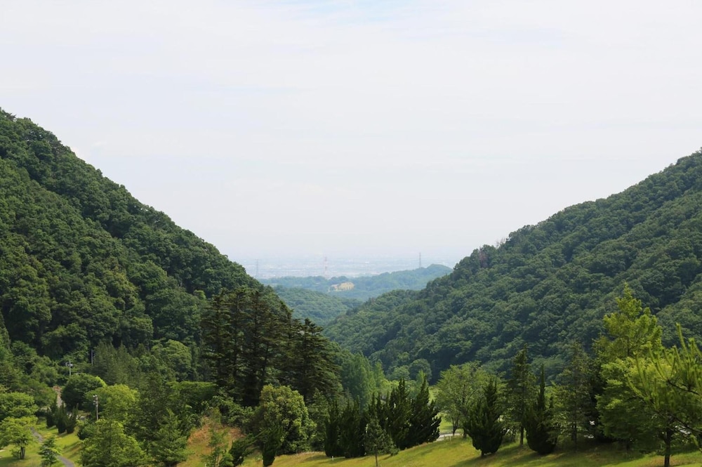 絹の湯 久惠屋旅館 前橋
