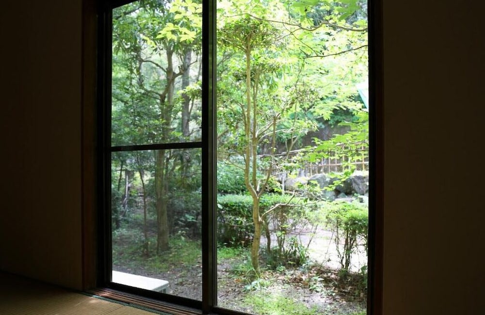絹の湯 久惠屋旅館 前橋