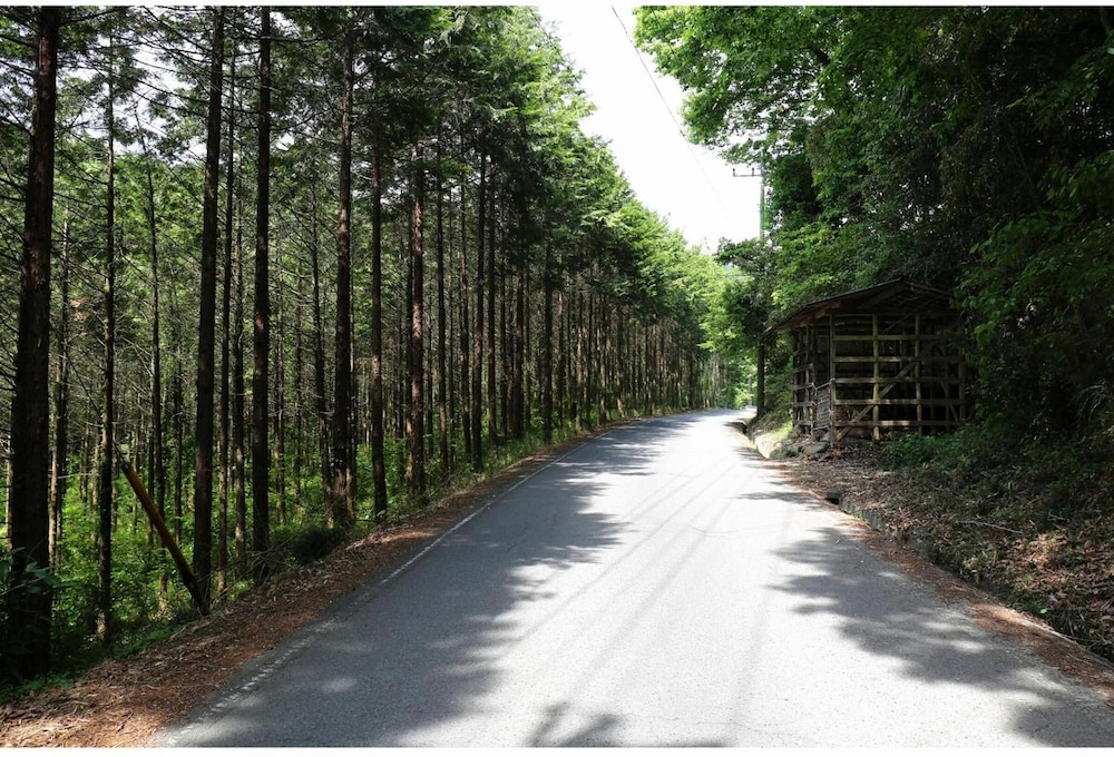 絹の湯 久惠屋旅館 前橋