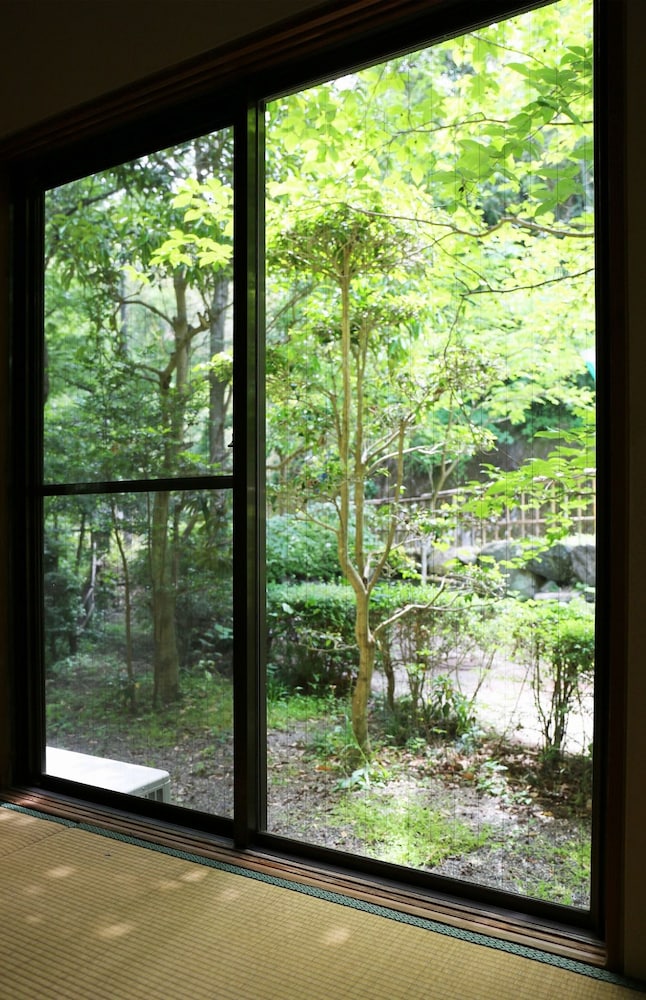 絹の湯 久惠屋旅館 前橋